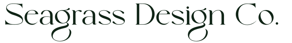 seagrassdesignco.com